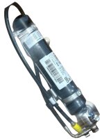 Druckmittelbehälter W176 W246 C117 X156 Mercedes-Benz Originalteile A2468600200