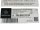 Druckmittelbehälter W176 W246 C117 X156 Mercedes-Benz Originalteile A2468600200