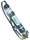 Druckmittelbehälter W176 W246 C117 X156 Mercedes-Benz Originalteile A2468600200