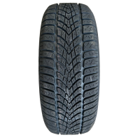 DUNLOP SP Winter Sport 4D 195/55 R16 87T SL Winterreifen