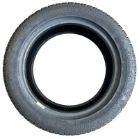 DUNLOP SP Winter Sport 4D 195/55 R16 87T SL Winterreifen