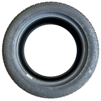 DUNLOP SP Winter Sport 4D 195/55 R16 87T SL Winterreifen