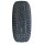 DUNLOP SP Winter Sport 4D 195/55 R16 87T SL Winterreifen