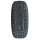 DUNLOP SP Winter Sport 4D 195/55 R16 87T SL Winterreifen