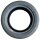 DUNLOP SP Winter Sport 4D 195/55 R16 87T SL Winterreifen