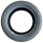 DUNLOP SP Winter Sport 4D 195/55 R16 87T SL Winterreifen
