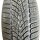 DUNLOP SP Winter Sport 4D 195/55 R16 87T SL Winterreifen