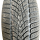 DUNLOP SP Winter Sport 4D 195/55 R16 87T SL Winterreifen