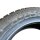 DUNLOP SP Winter Sport 4D 195/55 R16 87T SL Winterreifen