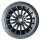Mercedes-Benz AMG 20 Zoll Winter-Komplettrad Vorderachse rechts – 265/40 R20