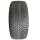 Mercedes-Benz AMG 20 Zoll Winter-Komplettrad Vorderachse rechts – 265/40 R20