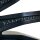 Mercedes-Benz AMG 20 Zoll Winter-Komplettrad Vorderachse rechts – 265/40 R20
