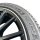 Mercedes-Benz AMG 20 Zoll Winter-Komplettrad Vorderachse rechts – 265/40 R20