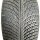 Mercedes-Benz AMG 20 Zoll Winter-Komplettrad Vorderachse rechts – 265/40 R20
