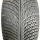 Mercedes-Benz AMG 20 Zoll Winter-Komplettrad Vorderachse rechts – 265/40 R20