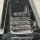 Grandland X Alu Felge Schwarz Original Opel 7,5x18 ET49 18 Zoll A356 YP0006388