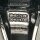 Grandland X Alu Felge Schwarz Original Opel 7,5x18 ET49 18 Zoll A356 YP0006388