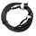 Mercedes-Benz EQA EQB EQC Ladekabel Ladestation Ladesäule A0005833001