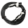 Mercedes-Benz EQA EQB EQC Ladekabel Ladestation Ladesäule A0005833001