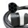 Mercedes-Benz EQA EQB EQC Ladekabel Ladestation Ladesäule A0005833001
