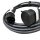 Mercedes-Benz EQA EQB EQC Ladekabel Ladestation Ladesäule A0005833001