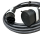 Mercedes-Benz EQA EQB EQC Ladekabel Ladestation Ladesäule A0005833001