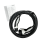 Mercedes-Benz EQA EQB EQC Ladekabel Ladestation Ladesäule A0005833001