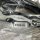 Mercedes-Benz EQA EQB EQC Ladekabel Ladestation Ladesäule A0005833001