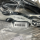 Mercedes-Benz EQA EQB EQC Ladekabel Ladestation Ladesäule A0005833001