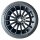Mercedes-Benz AMG 20 Zoll Winter-Komplettrad Vorderachse links – 265/40 R20