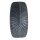 Mercedes-Benz AMG 20 Zoll Winter-Komplettrad Vorderachse links – 265/40 R20