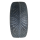 Mercedes-Benz AMG 20 Zoll Winter-Komplettrad Vorderachse links – 265/40 R20