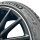 Mercedes-Benz AMG 20 Zoll Winter-Komplettrad Vorderachse links – 265/40 R20