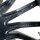 Mercedes-Benz AMG 20 Zoll Winter-Komplettrad Vorderachse links – 265/40 R20