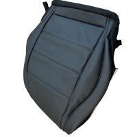 Sitzbezug Sitzfläche Vordersitz Mercedes-Benz GLK...