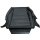 Sitzbezug Sitzfläche Vordersitz Mercedes-Benz GLK X204 08 -15 A1679107303 9D88