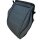 Sitzbezug Sitzfläche Vordersitz Mercedes-Benz GLK X204 08 -15 A1679107303 9D88