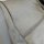 Sitzbezug Sitzfläche Vordersitz Mercedes-Benz GLK X204 08 -15 A1679107303 9D88