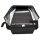 Sitzbezug Sitzfläche Vordersitz Mercedes-Benz GLK X204 08 -15 A1679107303 9D88