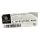 Sitzbezug Sitzfläche Vordersitz Mercedes-Benz GLK X204 08 -15 A1679107303 9D88