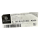 Sitzbezug Sitzfläche Vordersitz Mercedes-Benz GLK X204 08 -15 A1679107303 9D88
