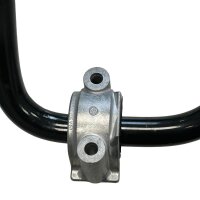 Drehstab Federn Aufhängung Hinterachse Mercedes Benz Sprinter W907 A9073205500