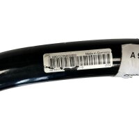 Drehstab Federn Aufhängung Hinterachse Mercedes Benz Sprinter W907 A9073205500