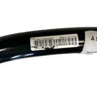 Drehstab Federn Aufhängung Hinterachse Mercedes Benz Sprinter W907 A9073205500