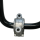 Drehstab Federn Aufhängung Hinterachse Mercedes Benz Sprinter W907 A9073205500