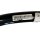 Drehstab Federn Aufhängung Hinterachse Mercedes Benz Sprinter W907 A9073205500