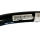 Drehstab Federn Aufhängung Hinterachse Mercedes Benz Sprinter W907 A9073205500