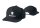Suzuki Cap Black Line 99000-79NA1-031