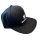 Suzuki Cap Black Line 99000-79NA1-031