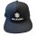 Suzuki Cap Black Line 99000-79NA1-031